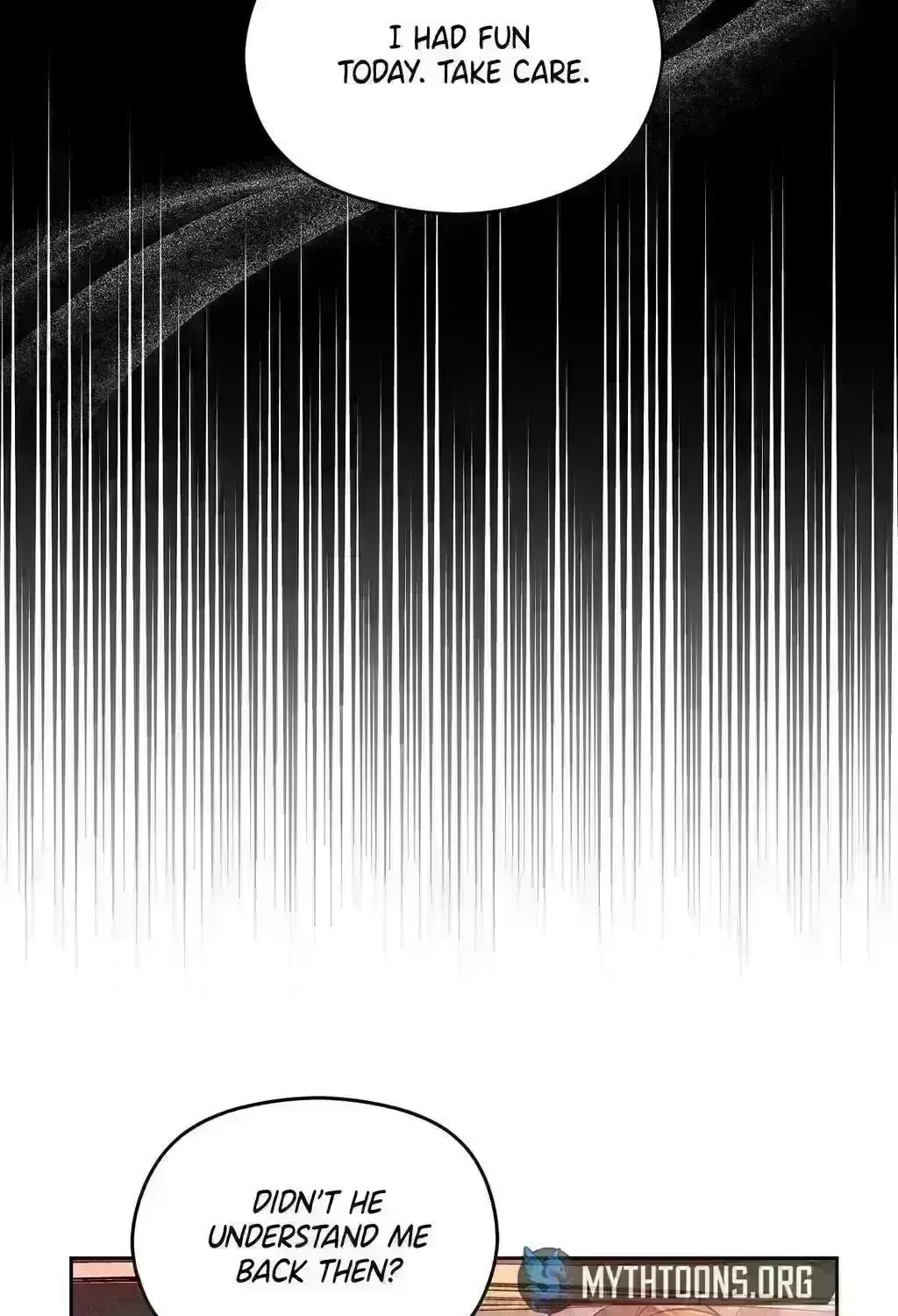 Read Something Like You chapter 13 image 43 on Lezhin