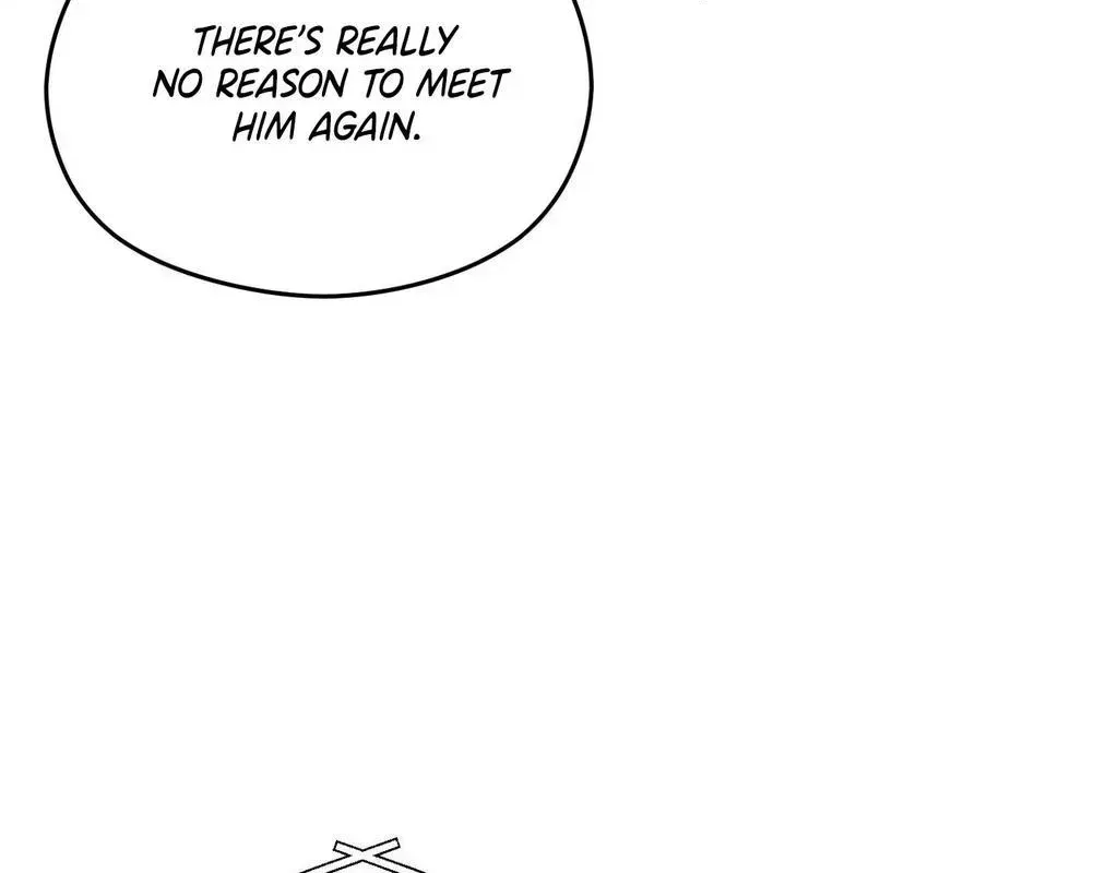 Read Something Like You chapter 13 image 46 on Lezhin
