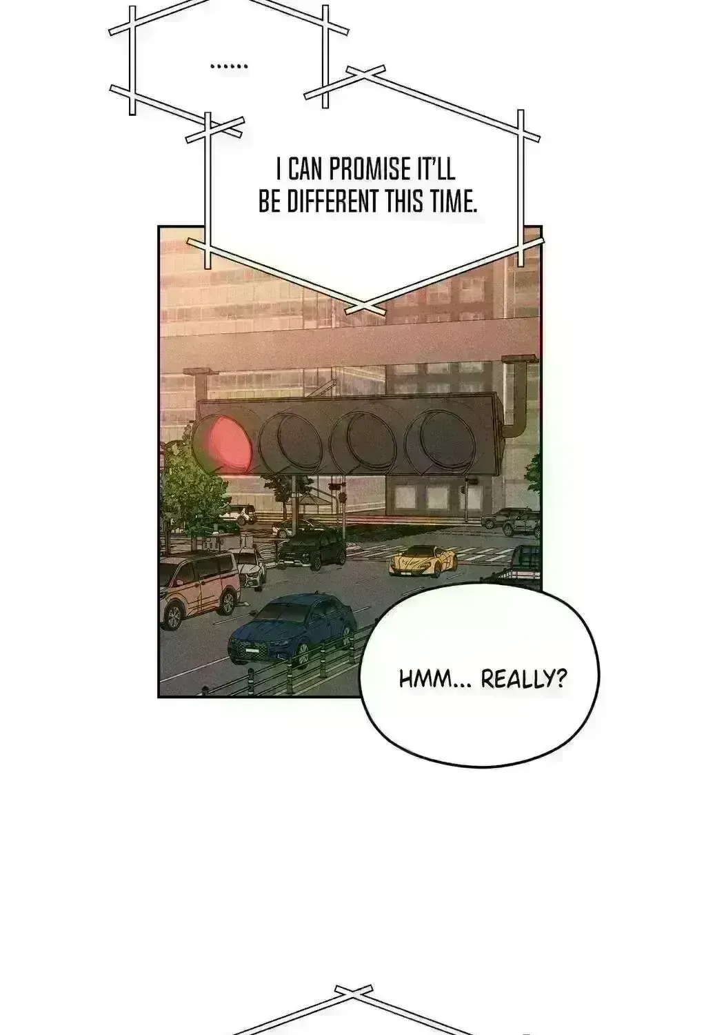 Read Something Like You chapter 13 image 47 on Lezhin