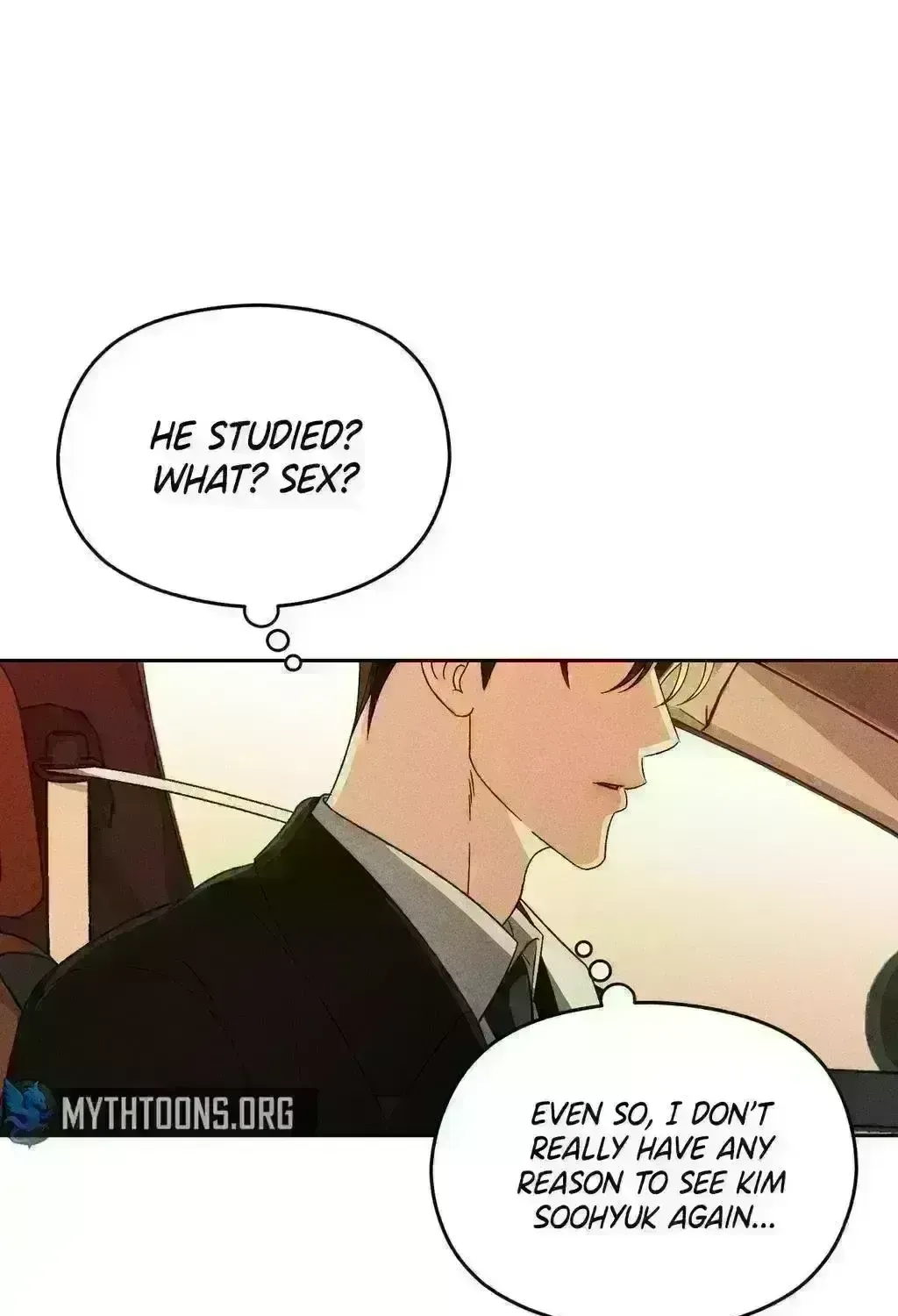 Read Something Like You chapter 13 image 49 on Lezhin