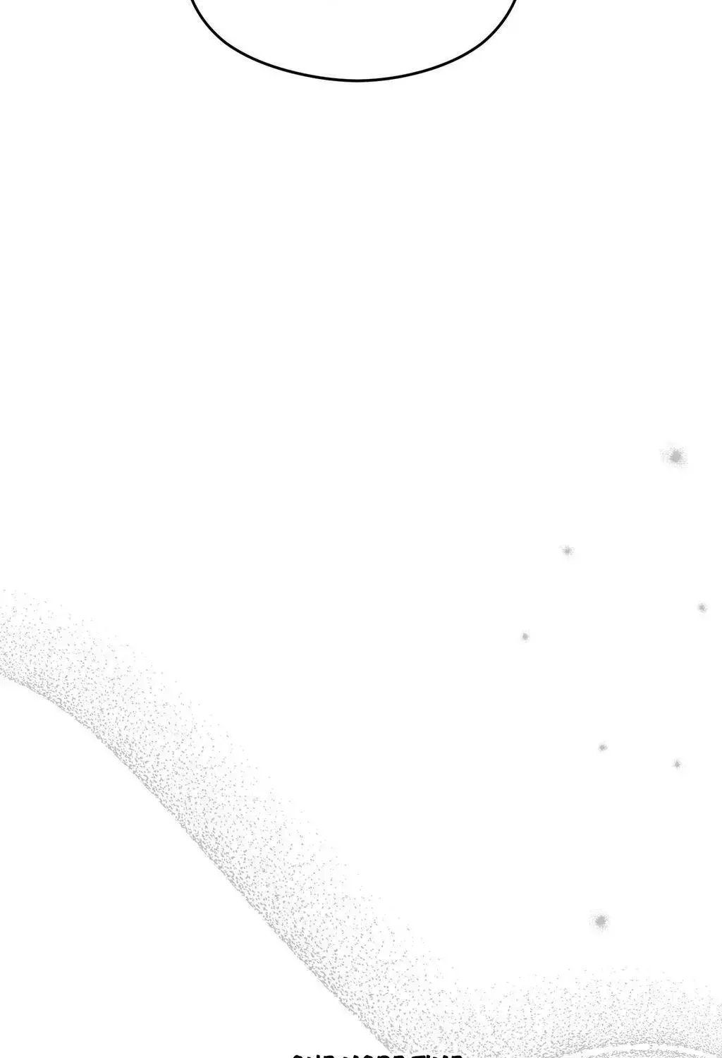 Read Something Like You chapter 13 image 53 on Lezhin