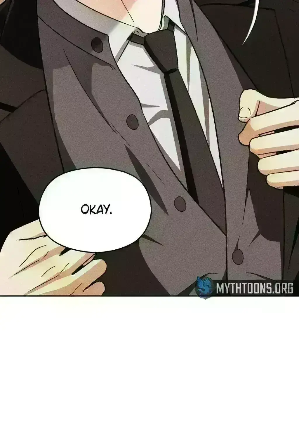 Read Something Like You chapter 13 image 60 on Lezhin