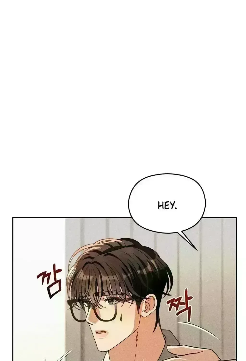 Read Something Like You chapter 13 image 64 on Lezhin