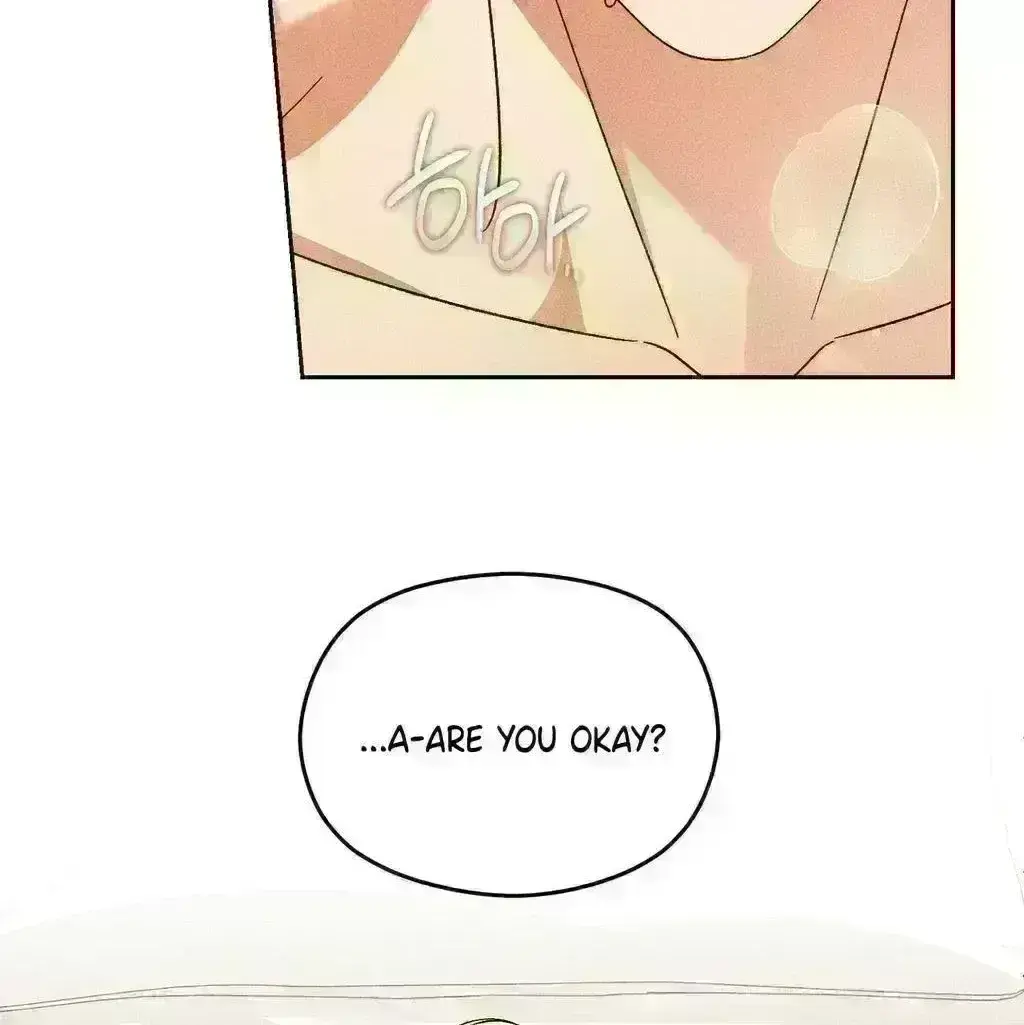 Read Something Like You chapter 13 image 7 on Lezhin