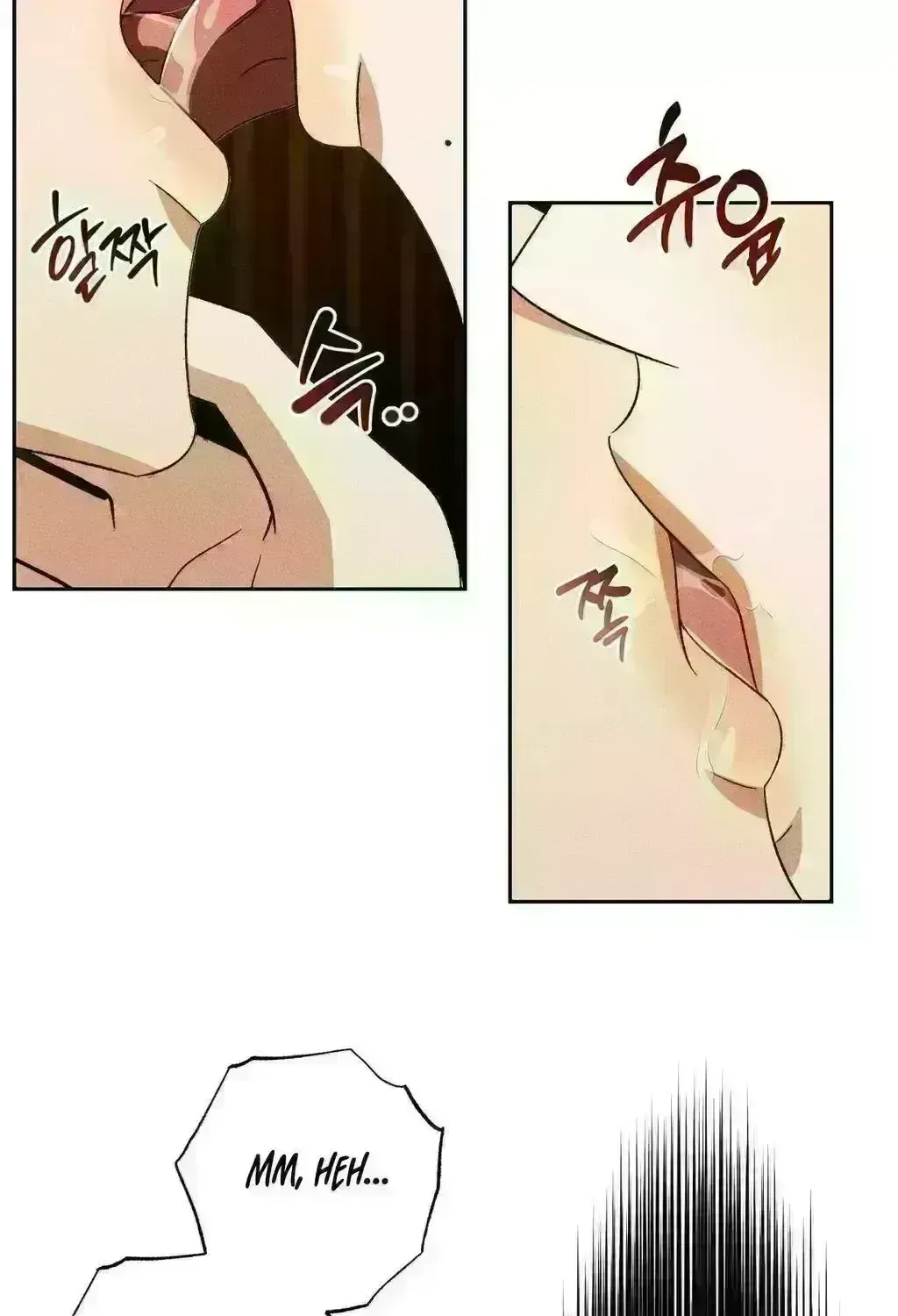 Read Something Like You chapter 13 image 72 on Lezhin
