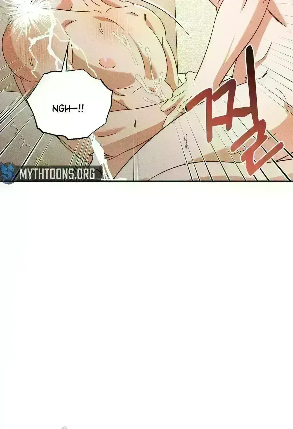 Read Something Like You chapter 13 image 77 on Lezhin