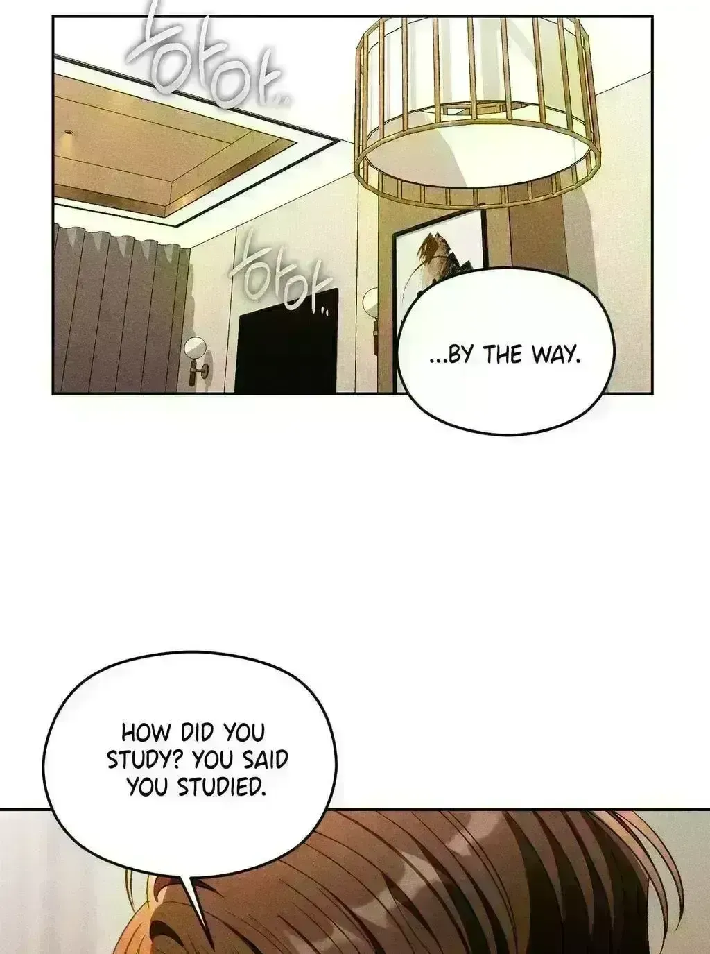 Read Something Like You chapter 13 image 78 on Lezhin