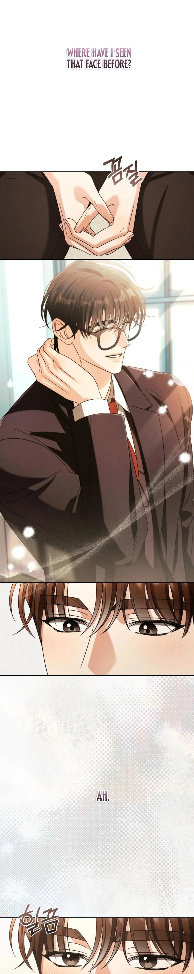 Read Something Like You chapter 15 image 12 on Lezhin