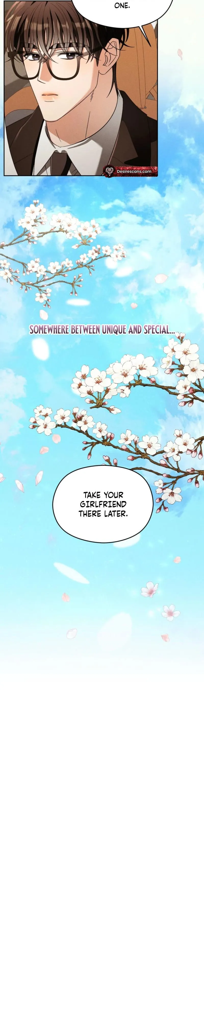 Read Something Like You chapter 16 image 18 on Lezhin
