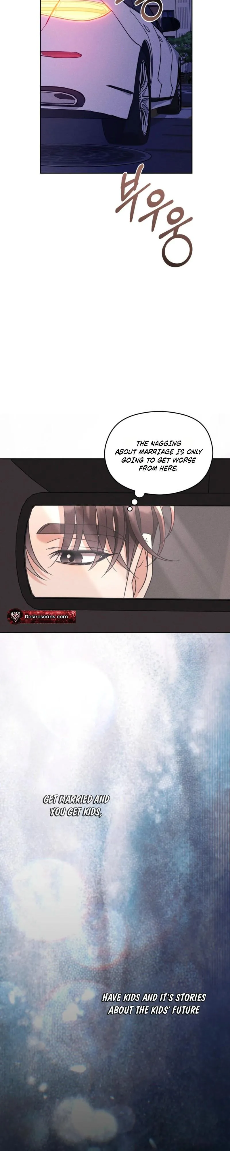 Read Something Like You chapter 18 image 17 on Lezhin
