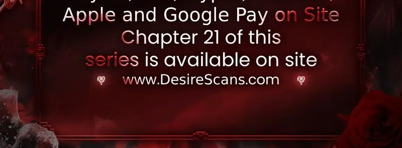 Read Something Like You chapter 18 image 24 on Lezhin
