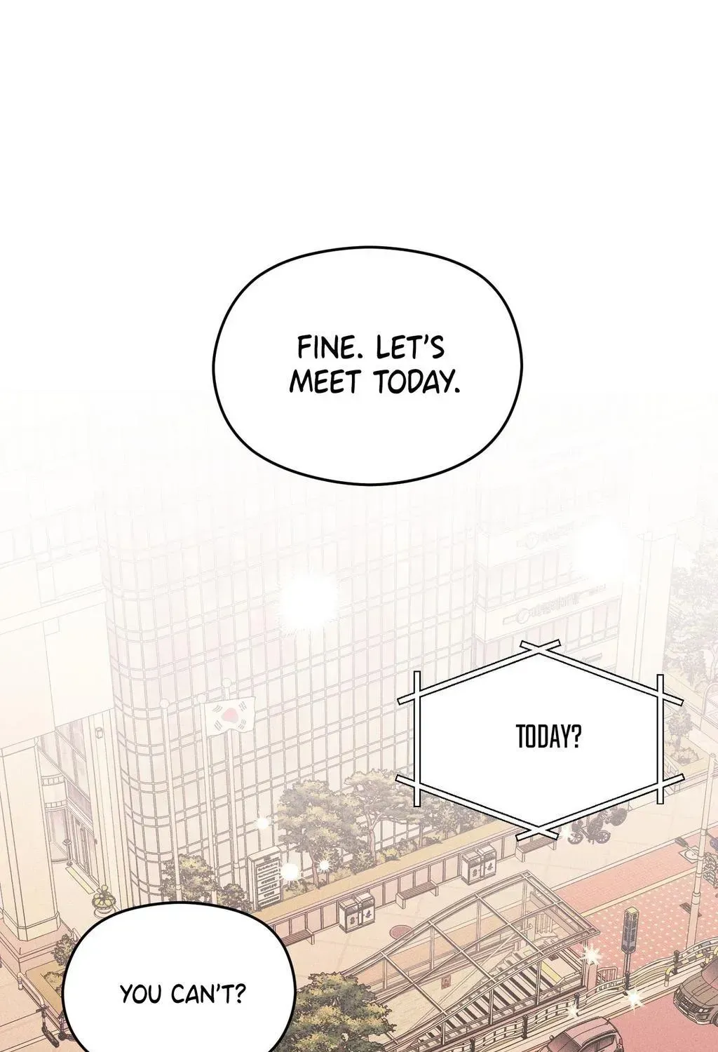 Read Something Like You chapter 2.1 image 51 on Lezhin