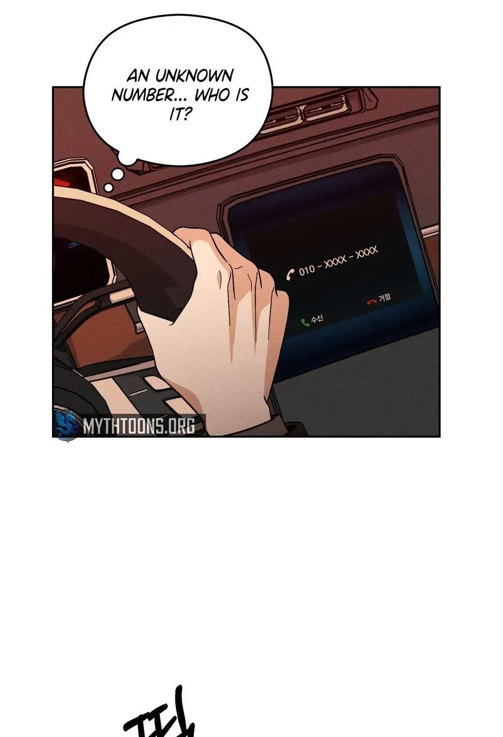 Read Something Like You chapter 2.2 image 29 on Lezhin