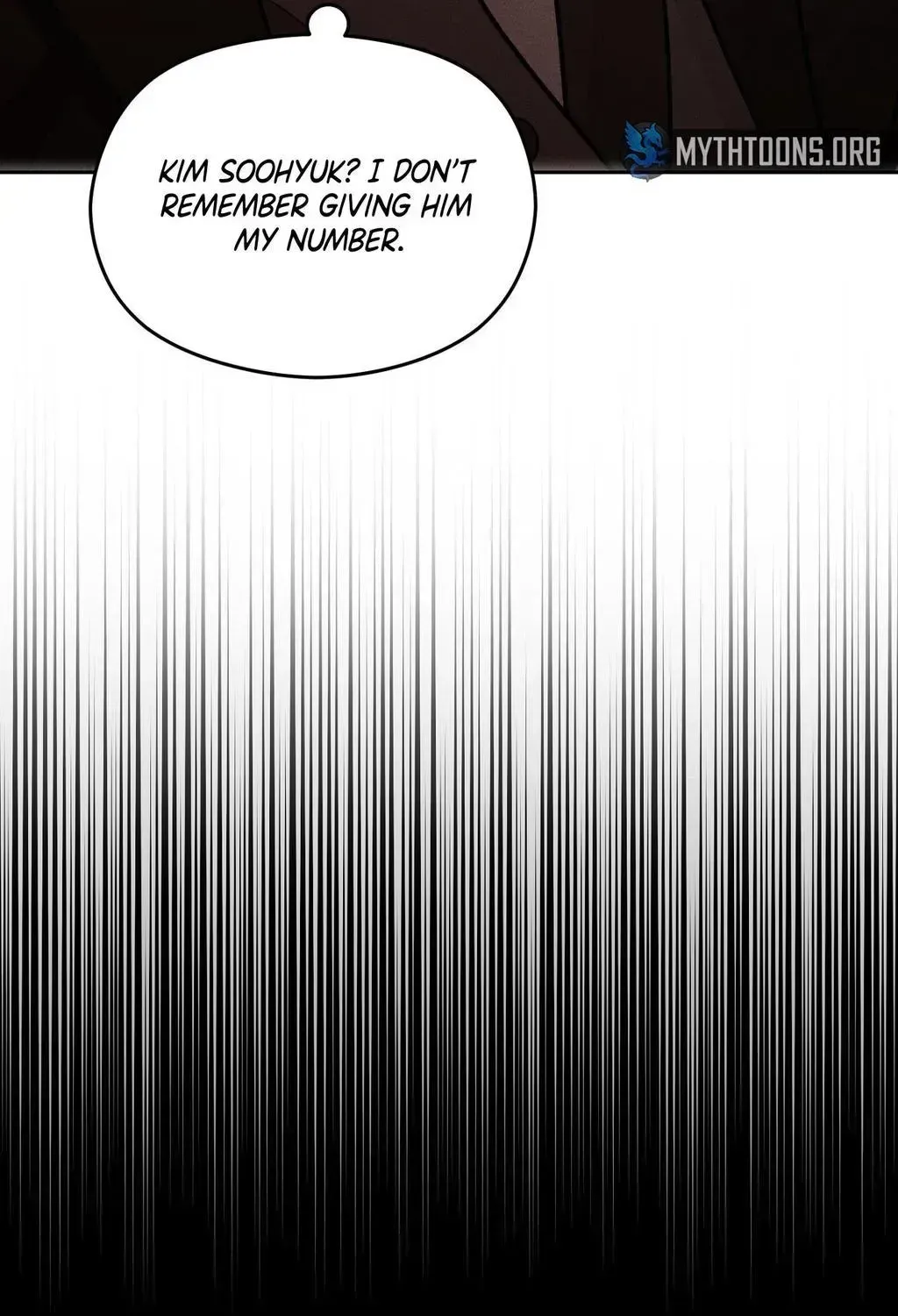 Read Something Like You chapter 2.2 image 33 on Lezhin