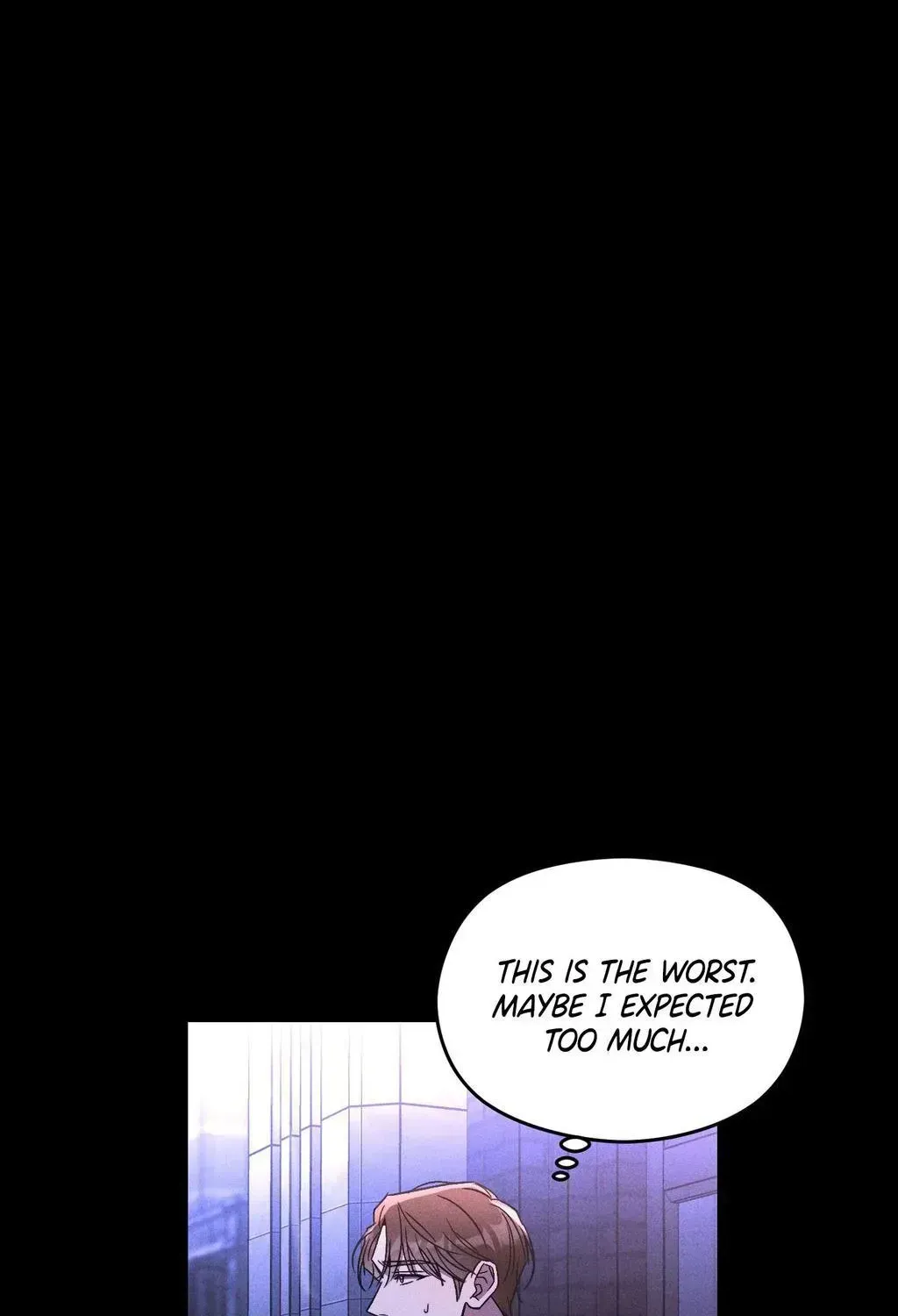 Read Something Like You chapter 2.2 image 34 on Lezhin