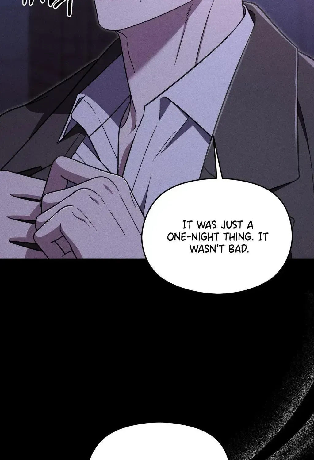 Read Something Like You chapter 2.2 image 42 on Lezhin