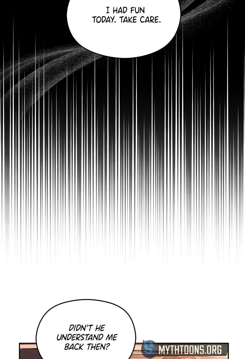 Read Something Like You chapter 2.2 image 43 on Lezhin