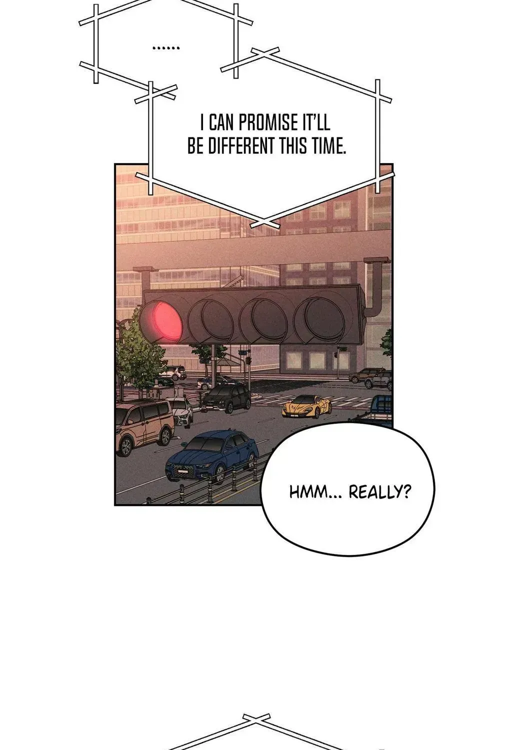 Read Something Like You chapter 2.2 image 47 on Lezhin
