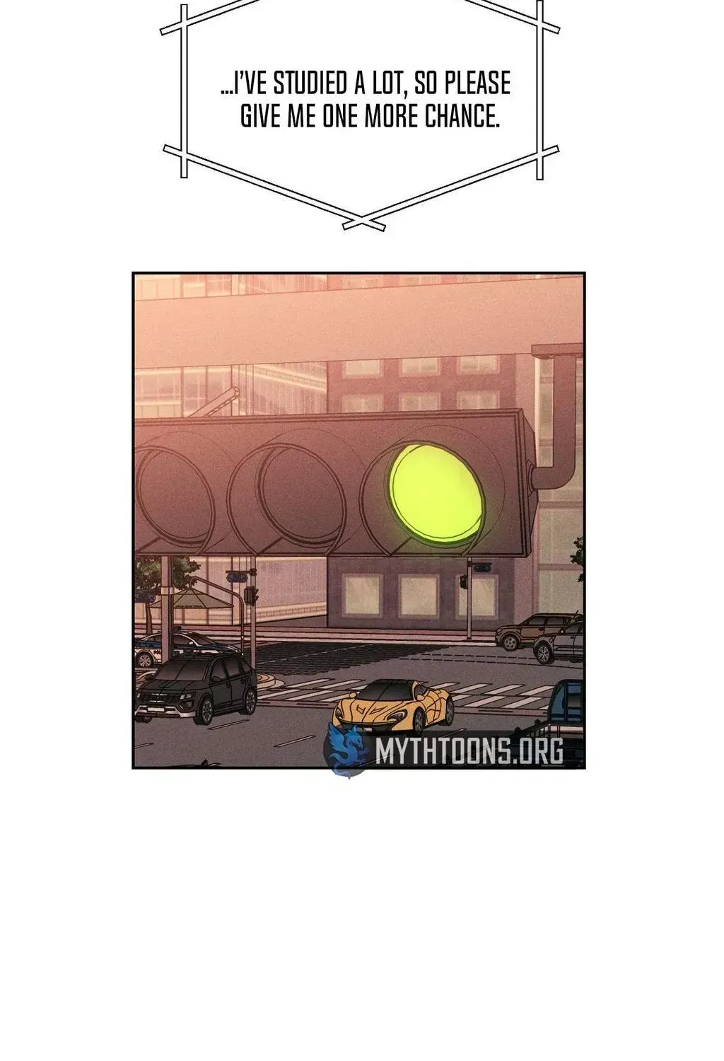 Read Something Like You chapter 2.2 image 48 on Lezhin