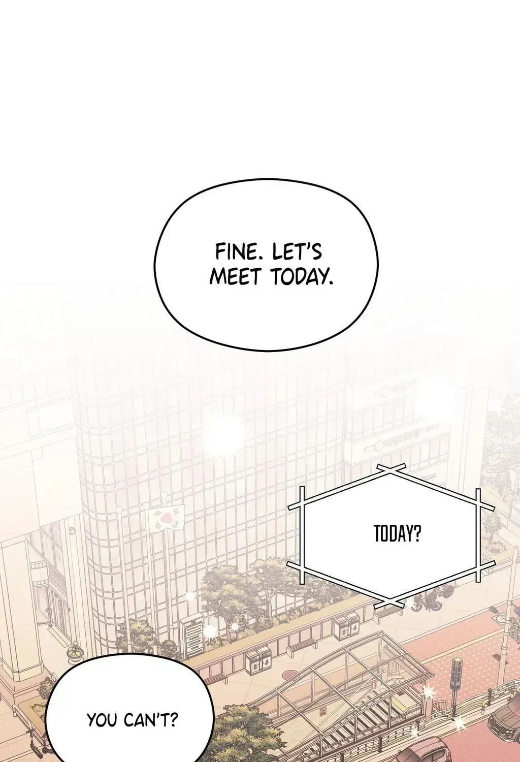 Read Something Like You chapter 2.2 image 51 on Lezhin