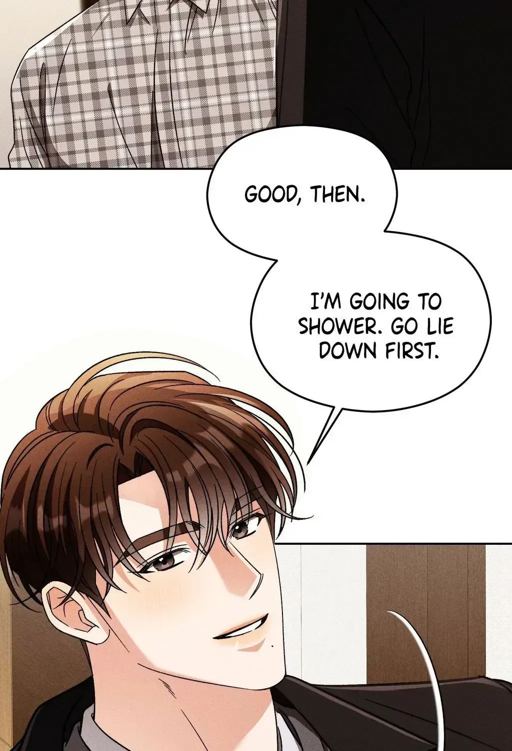 Read Something Like You chapter 2.2 image 59 on Lezhin