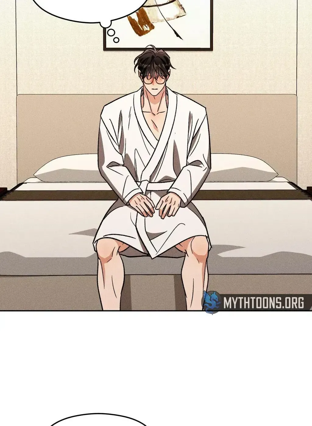 Read Something Like You chapter 2.2 image 62 on Lezhin