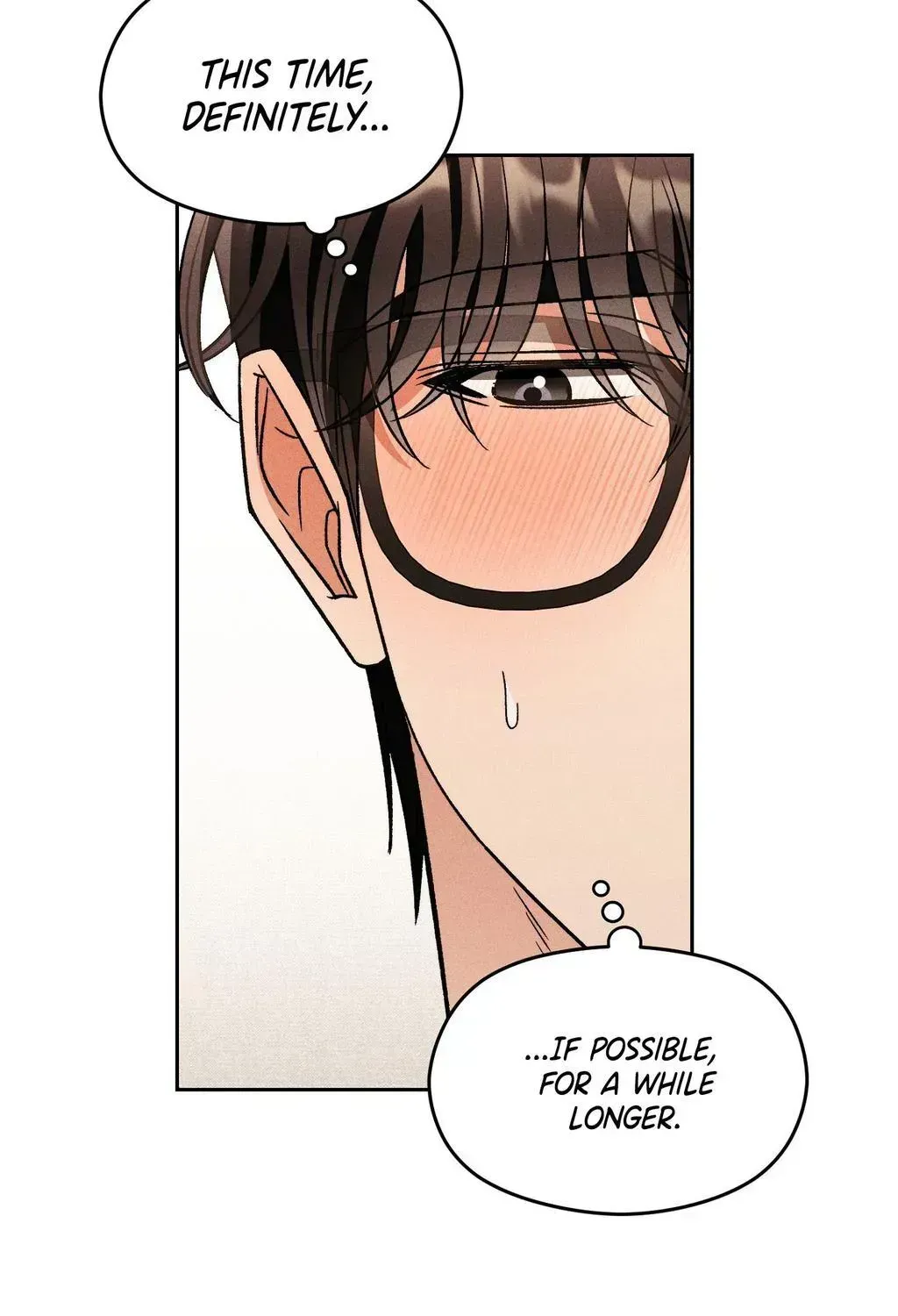 Read Something Like You chapter 2.2 image 63 on Lezhin