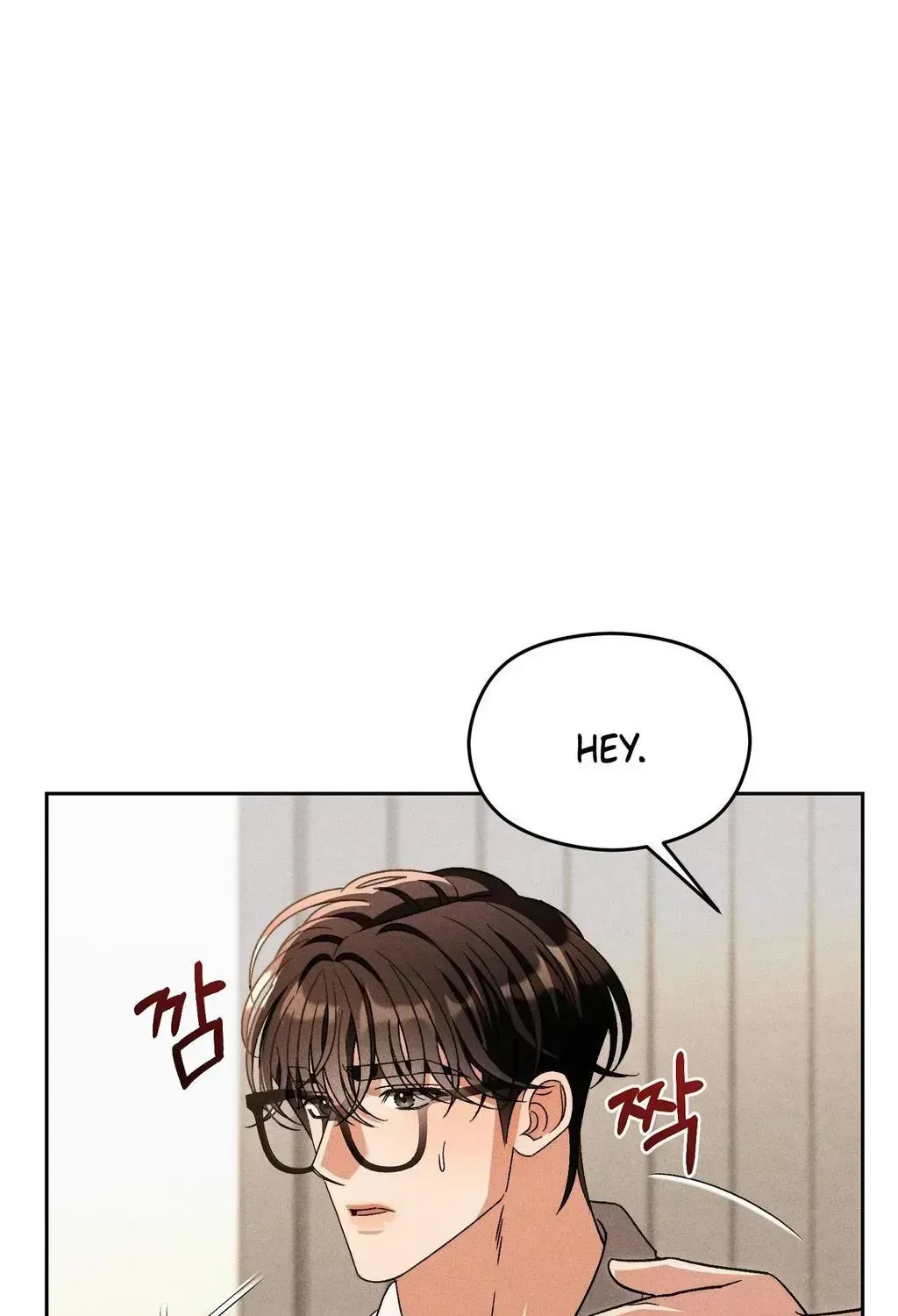 Read Something Like You chapter 2.2 image 64 on Lezhin