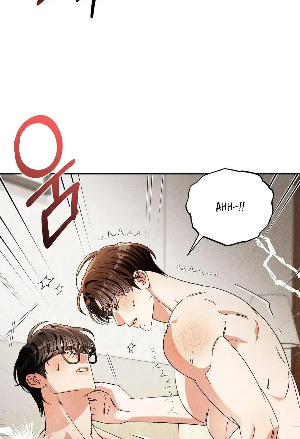 Read Something Like You chapter 2.2 image 76 on Lezhin