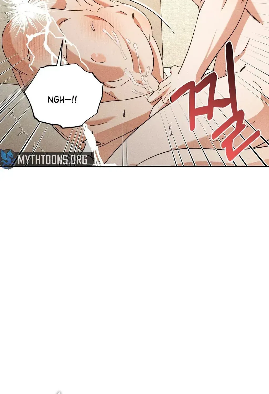 Read Something Like You chapter 2.2 image 77 on Lezhin