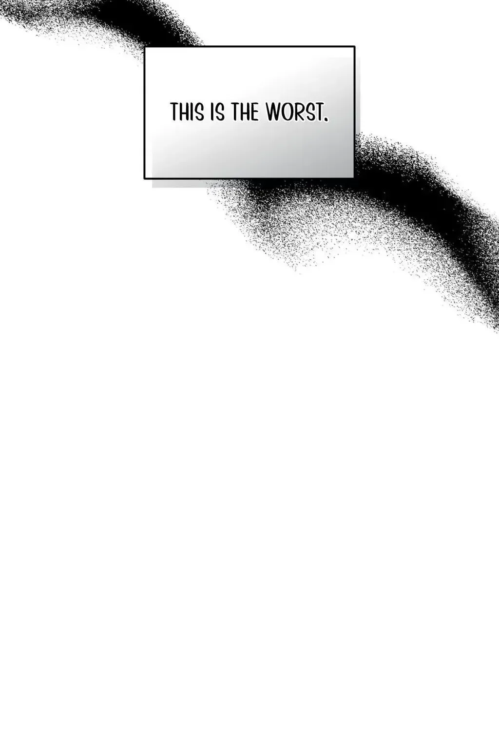 Read Something Like You chapter 2.2 image 9 on Lezhin