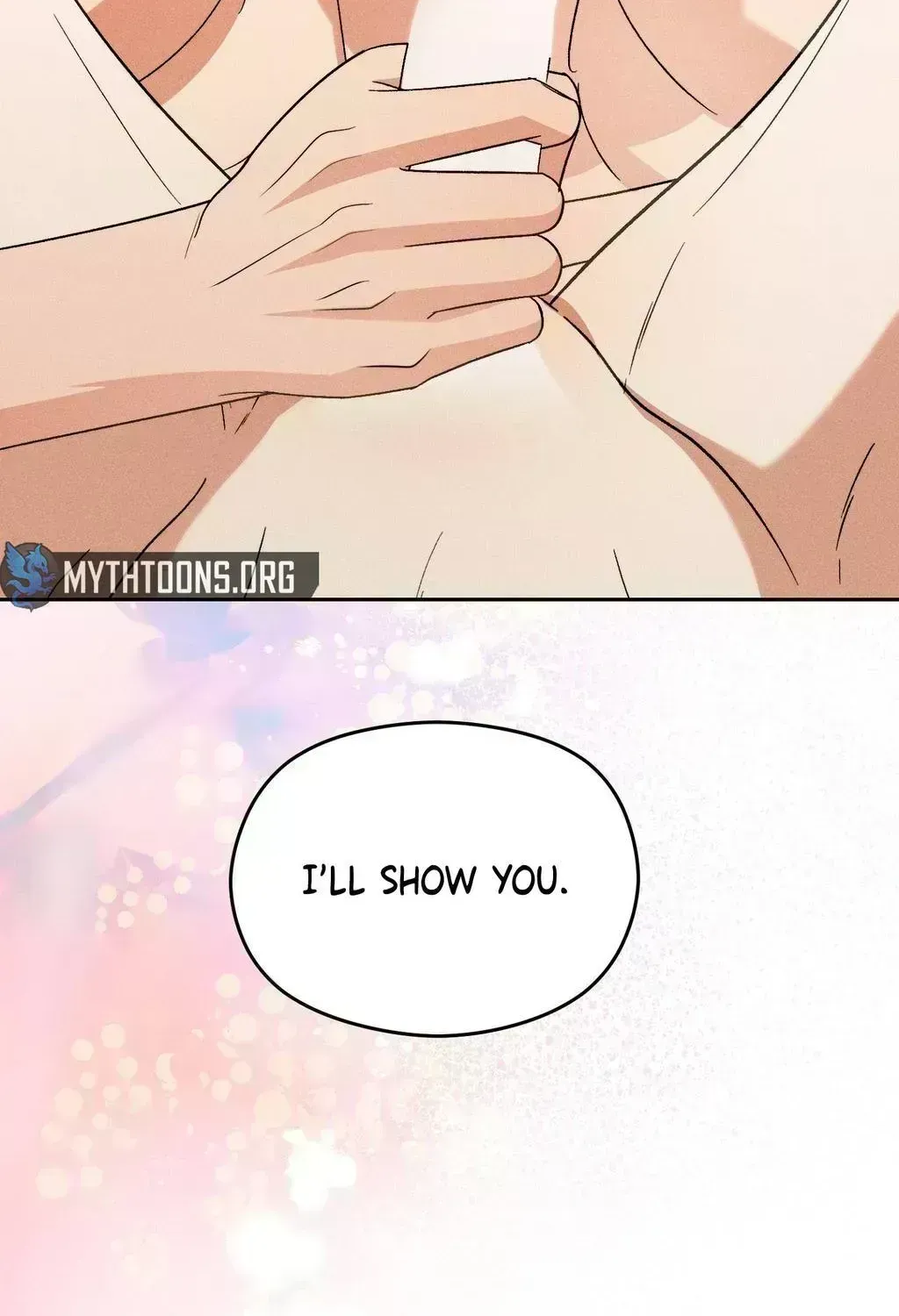 Read Something Like You chapter 2.7 image 82 on Lezhin