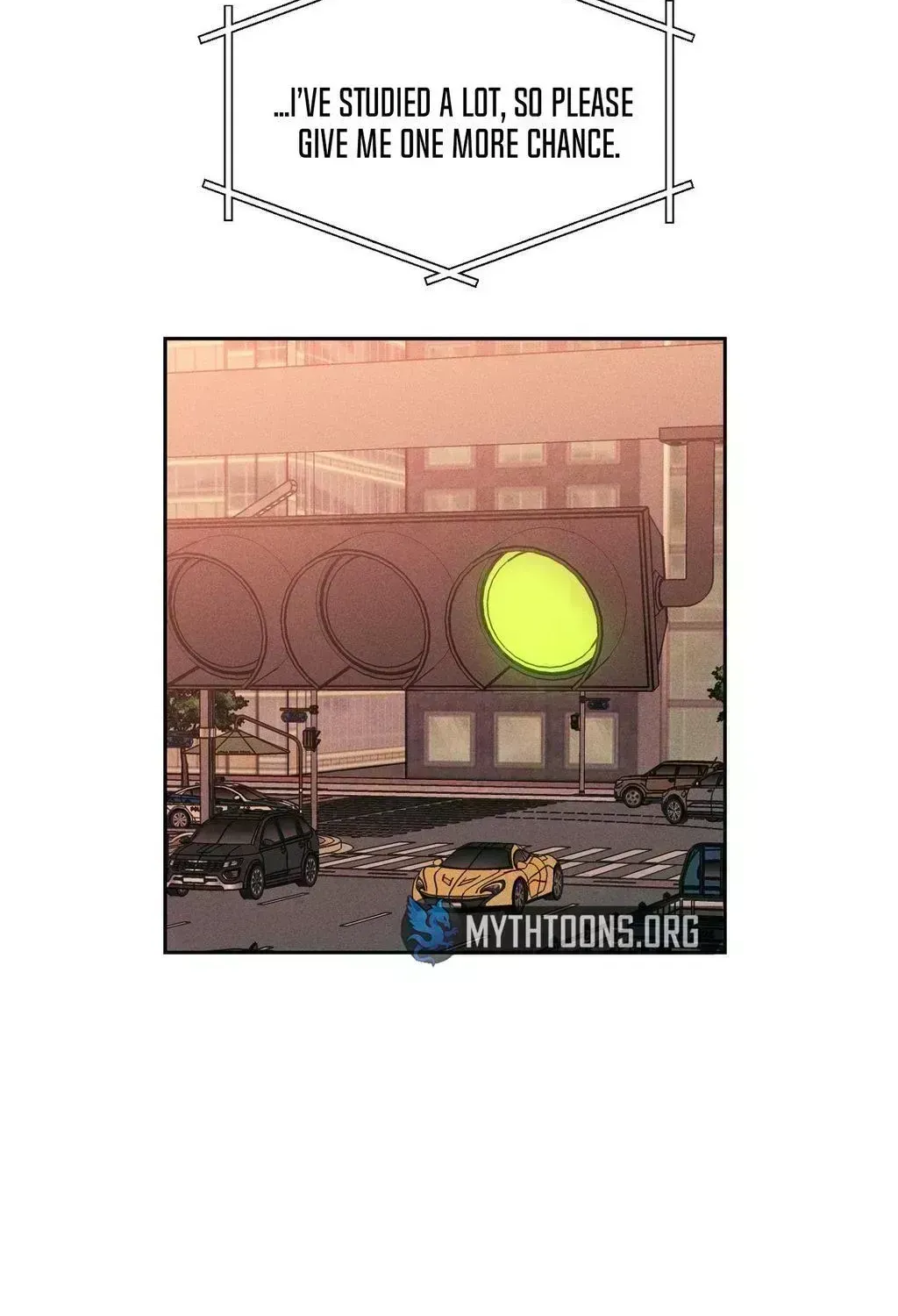 Read Something Like You chapter 2.8 image 48 on Lezhin