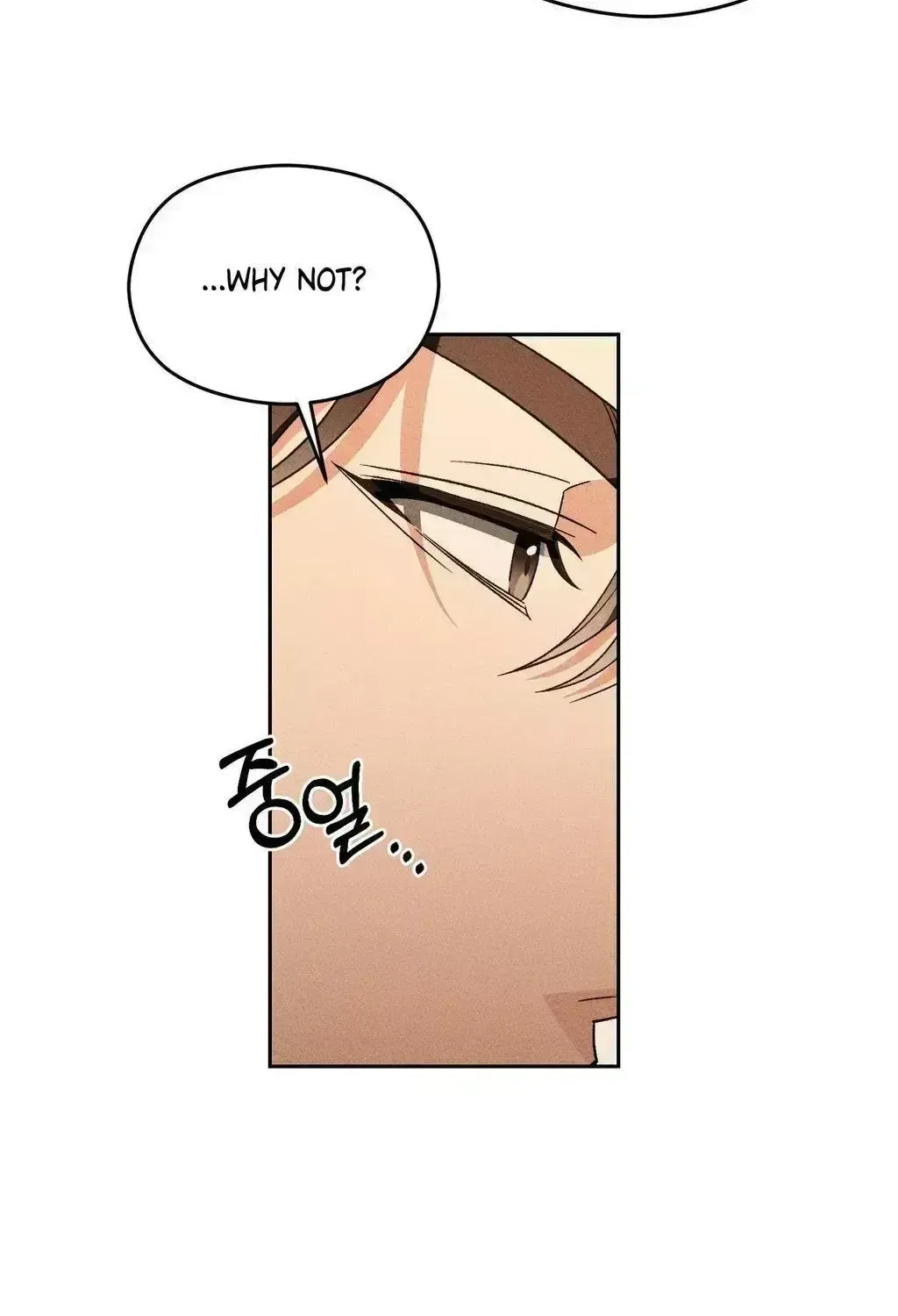 Read Something Like You chapter 2.8 image 50 on Lezhin