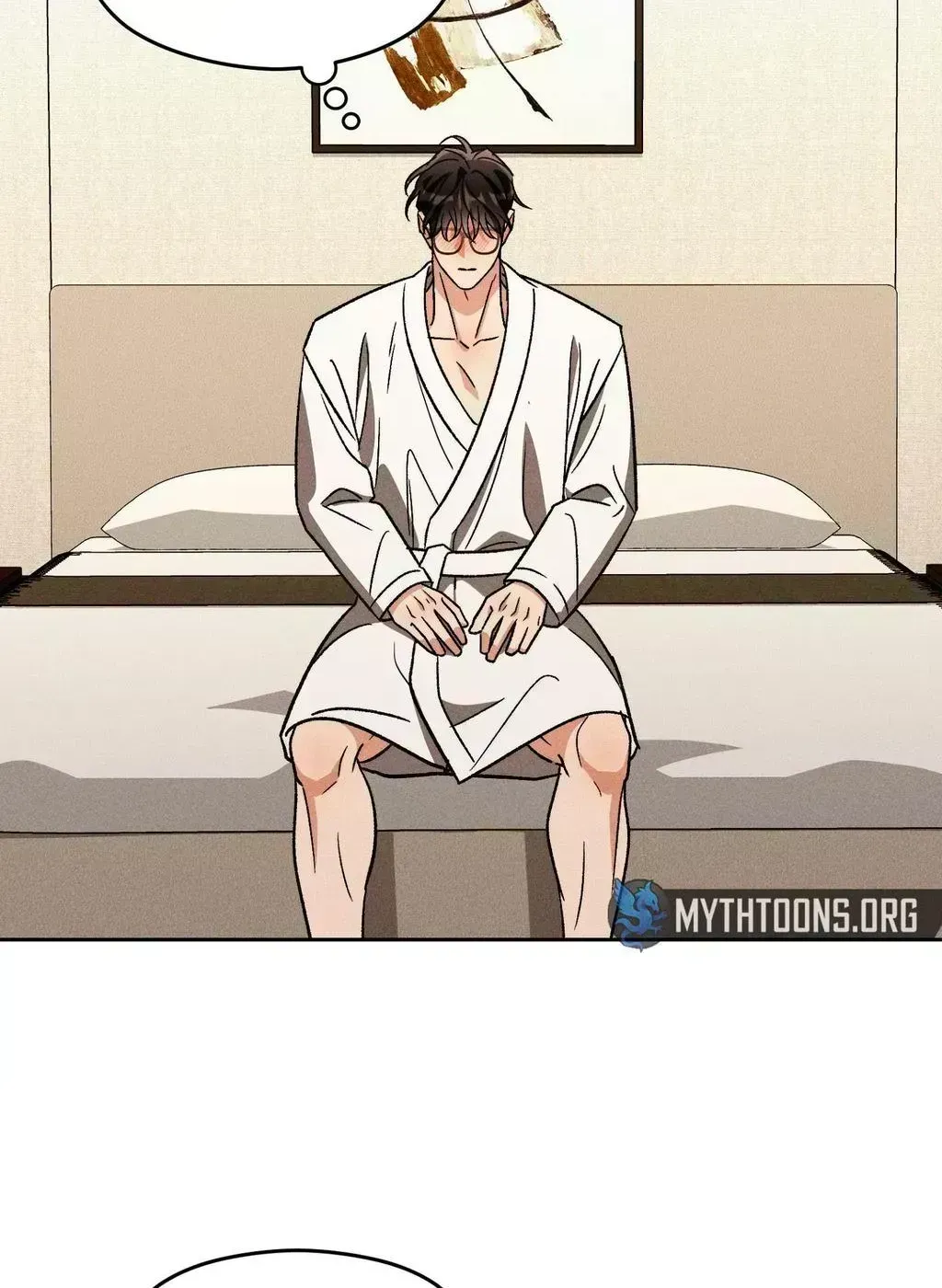 Read Something Like You chapter 2.8 image 62 on Lezhin