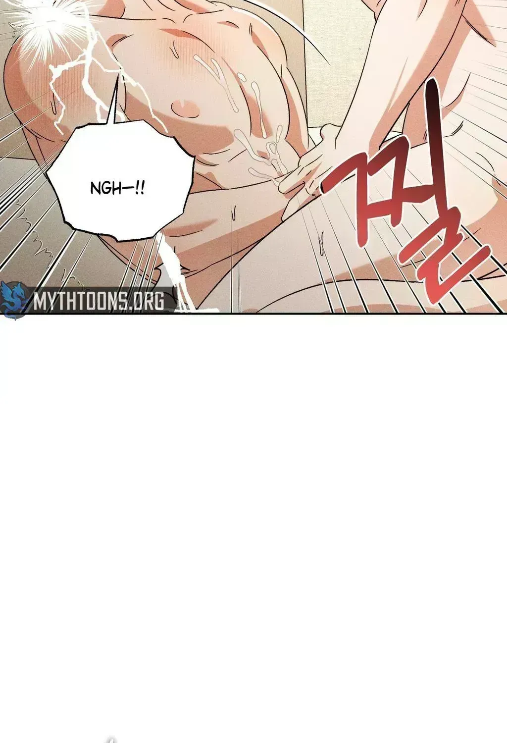 Read Something Like You chapter 2.9 image 77 on Lezhin