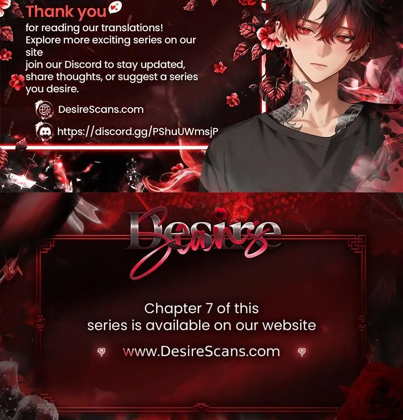 Read Something Like You chapter 2.99 image 23 on Lezhin