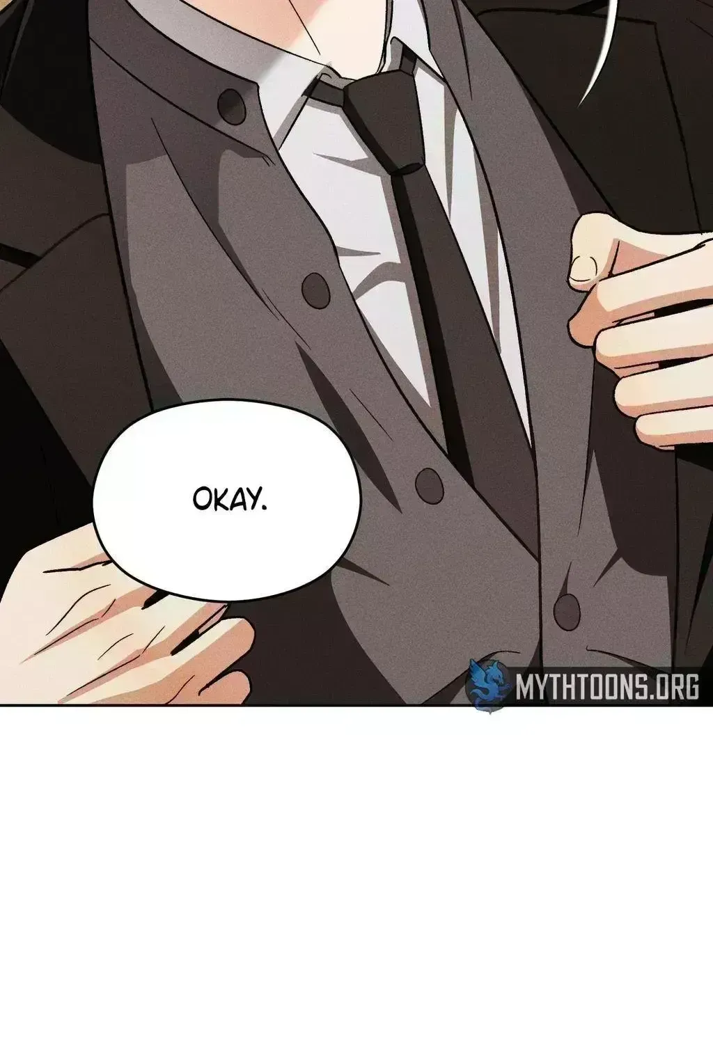 Read Something Like You chapter 3.2 image 60 on Lezhin