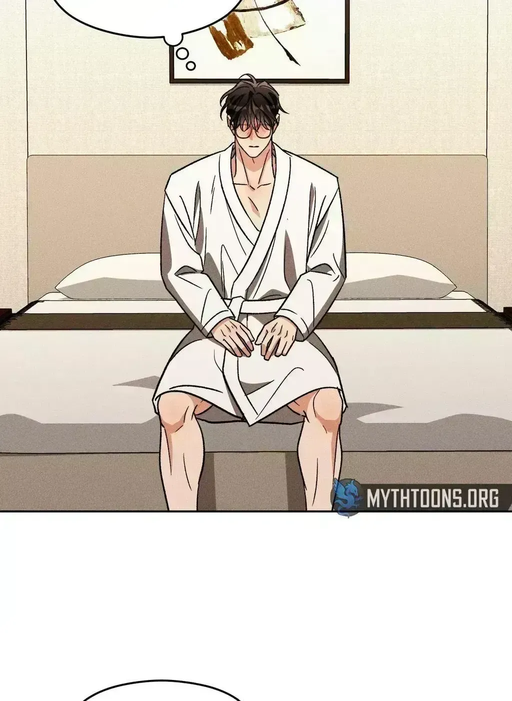 Read Something Like You chapter 3.2 image 62 on Lezhin