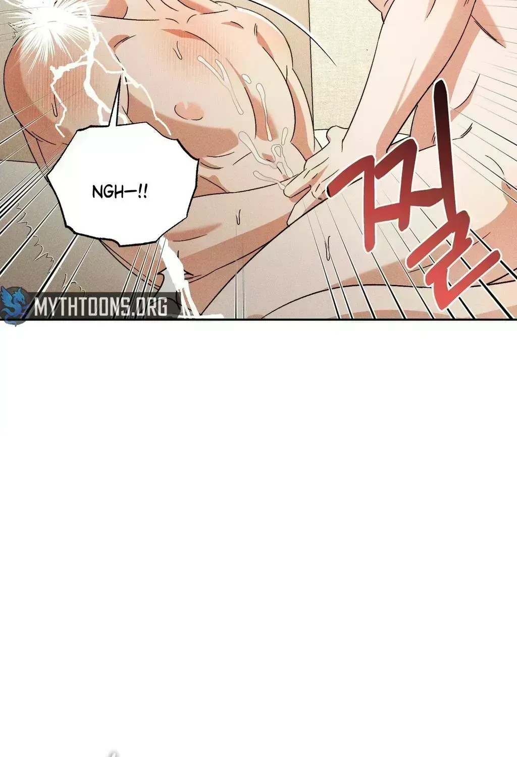Read Something Like You chapter 3.2 image 77 on Lezhin