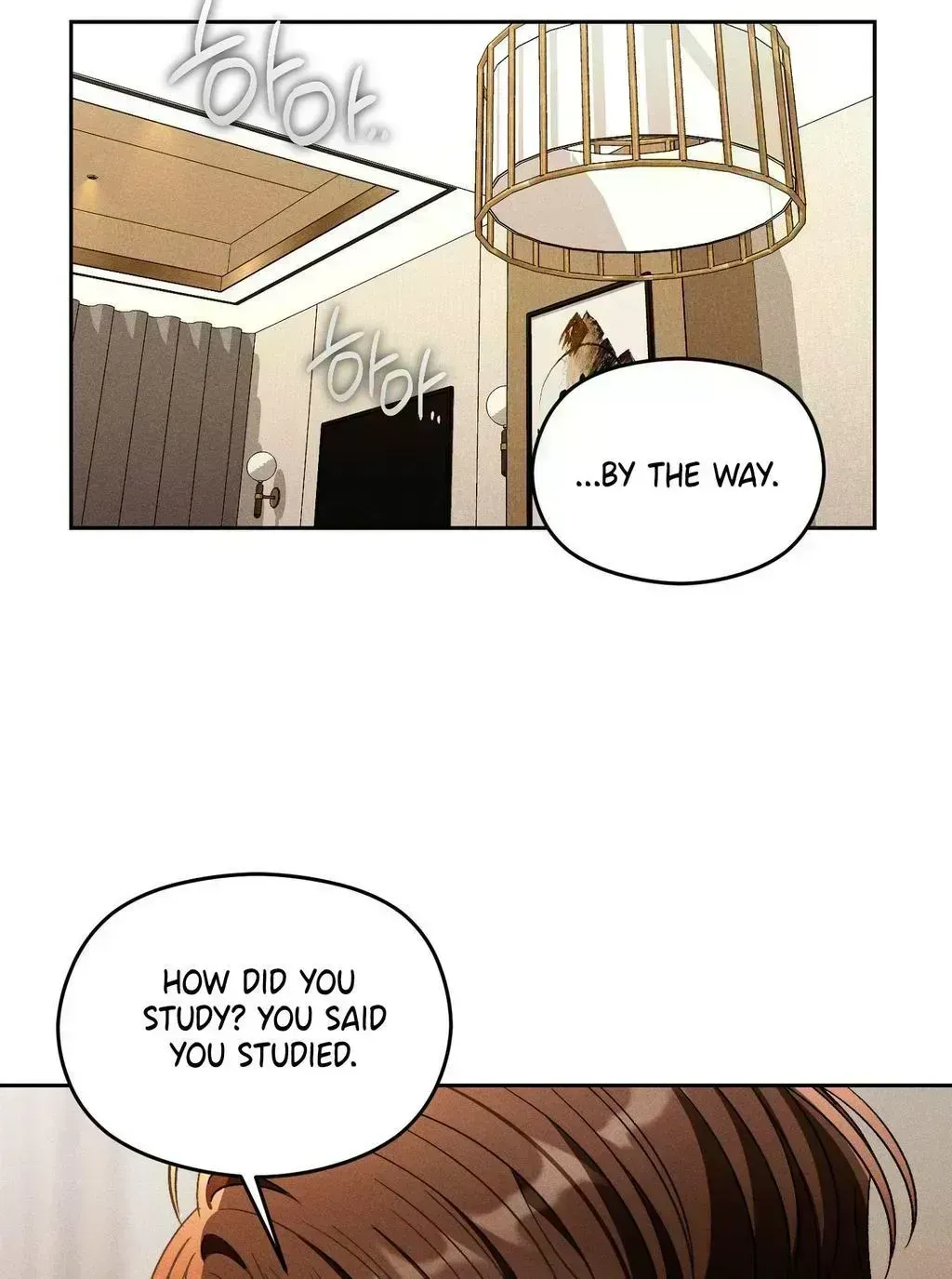 Read Something Like You chapter 3.2 image 78 on Lezhin