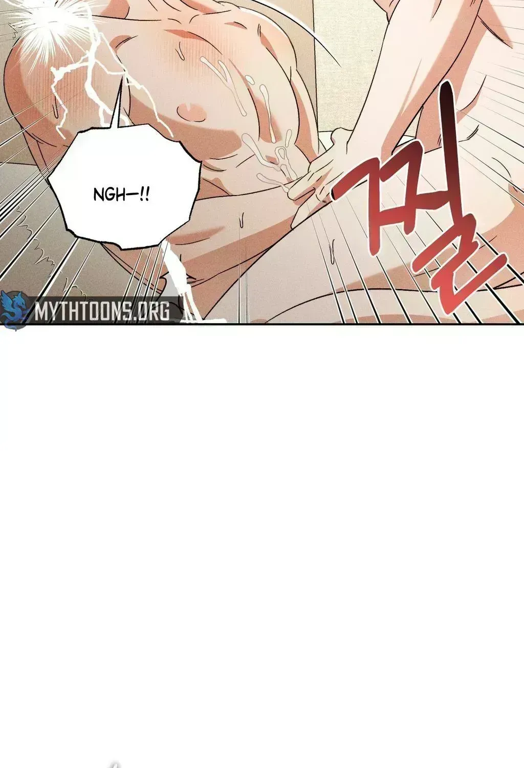 Read Something Like You chapter 3.3 image 77 on Lezhin