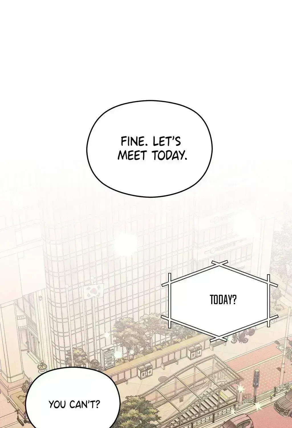 Read Something Like You chapter 3.4 image 51 on Lezhin