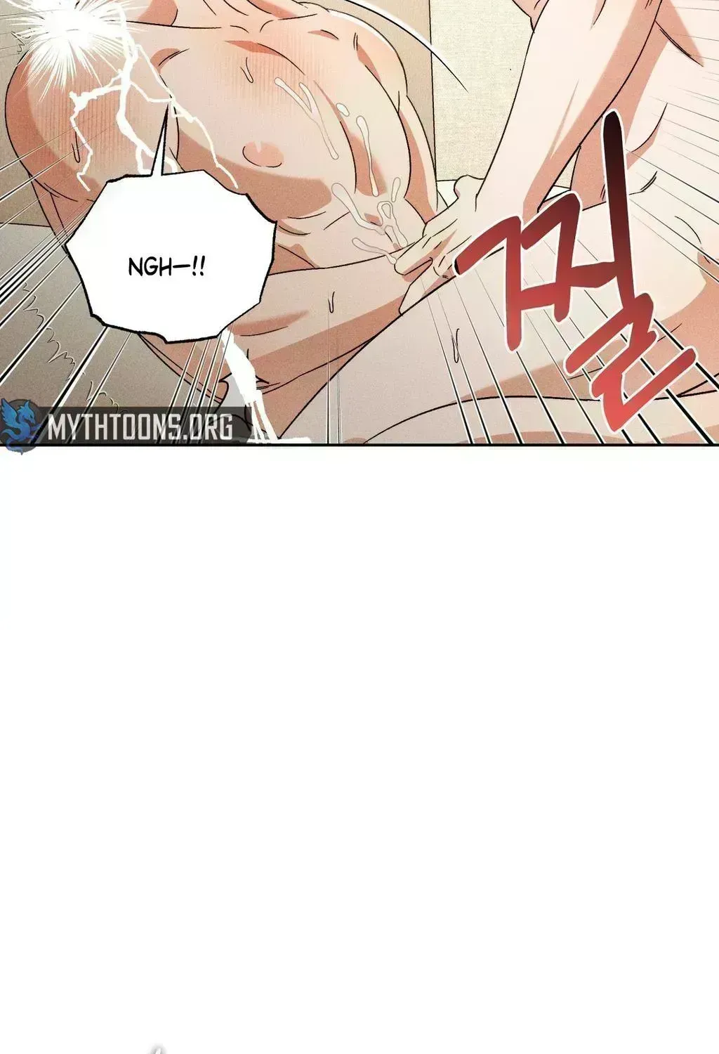 Read Something Like You chapter 3.4 image 77 on Lezhin
