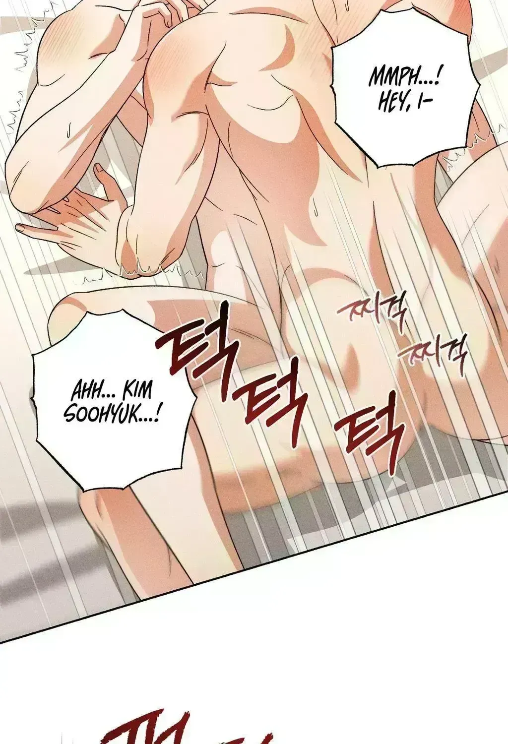 Read Something Like You chapter 3.6 image 2 on Lezhin