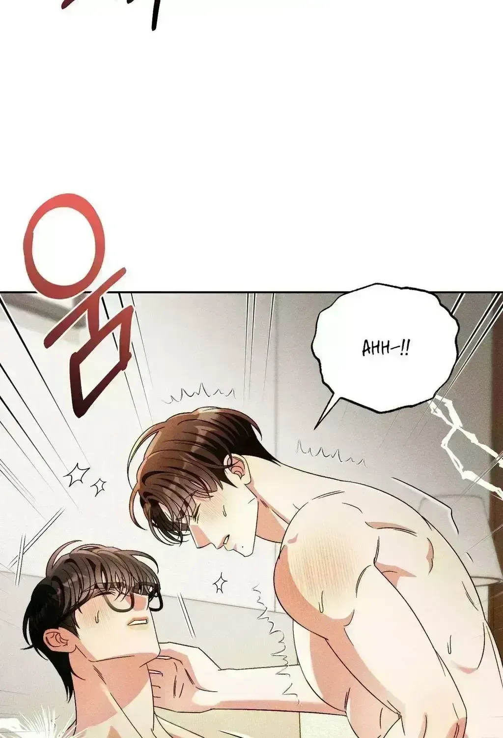 Read Something Like You chapter 3.6 image 76 on Lezhin