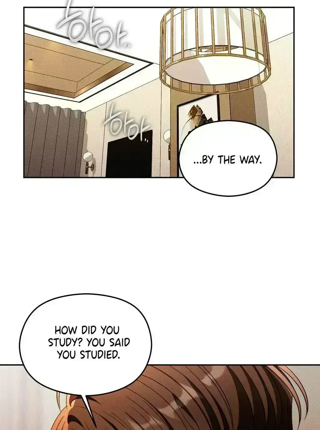 Read Something Like You chapter 3.6 image 78 on Lezhin