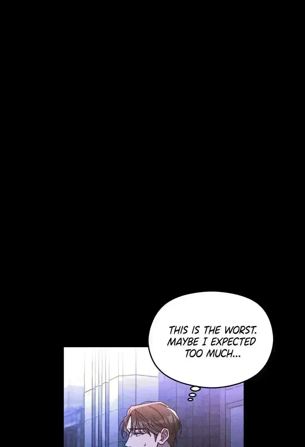 Read Something Like You chapter 3.8 image 34 on Lezhin