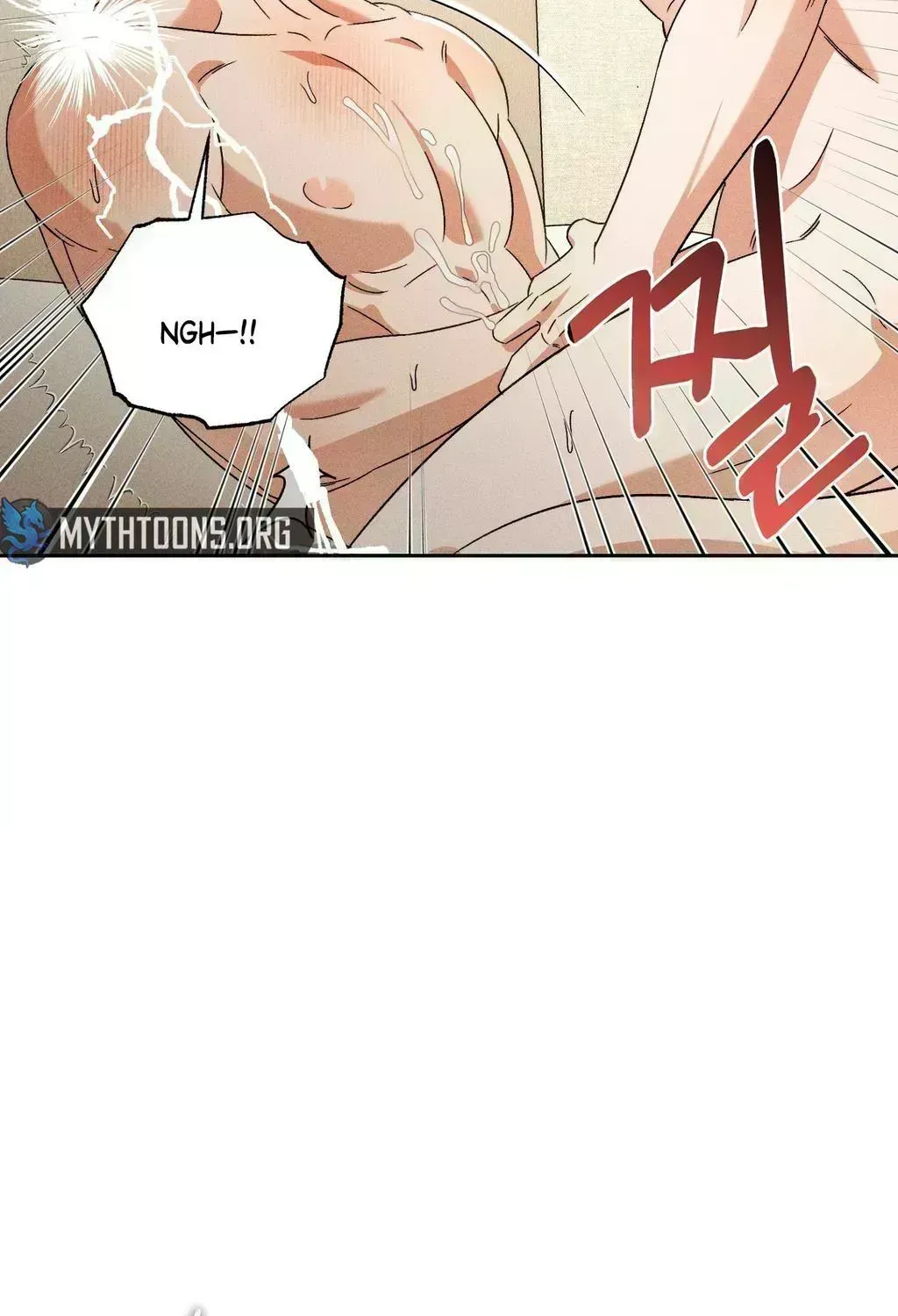 Read Something Like You chapter 3.9 image 77 on Lezhin