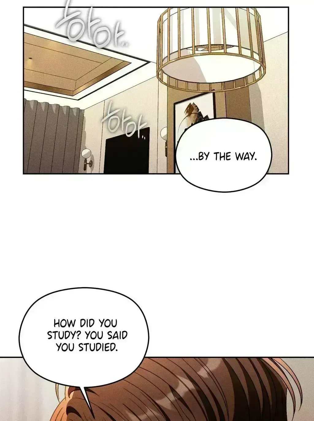 Read Something Like You chapter 3.9 image 78 on Lezhin